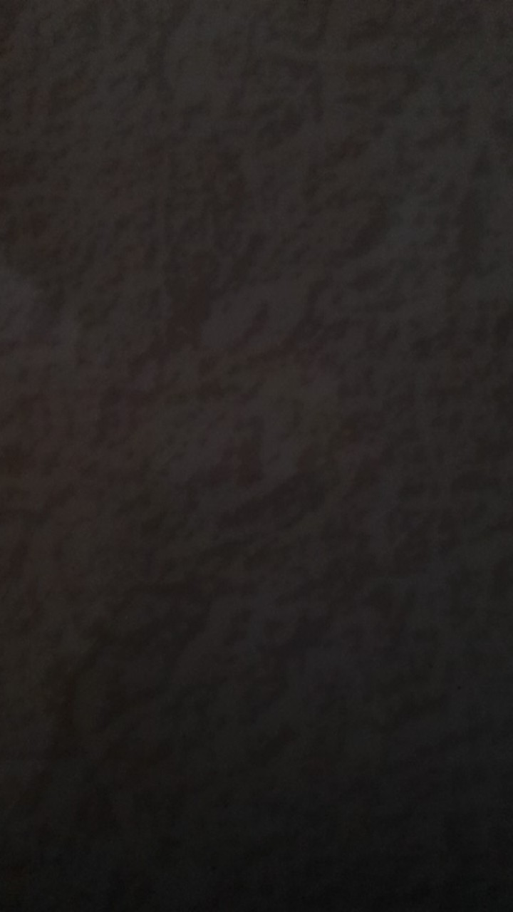 Terlaris Serut Genes Jelita Tunic Navbor Yelbor Whitbor Creambor Tunik Batik@zay Modern Hrb030 Dolbi