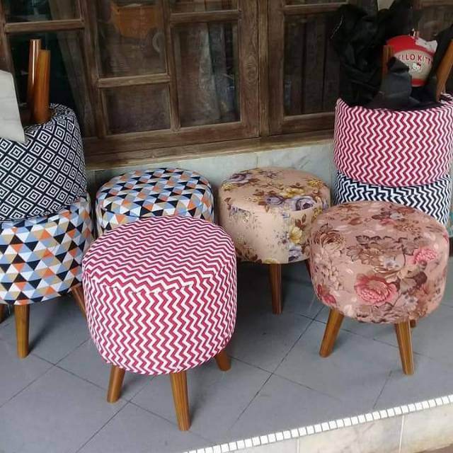 70 Gambar Kursi Bulat Minimalis  Gratis Terbaru Gambar  Kursi 