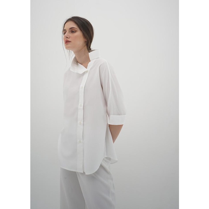 MASSHIRO&Co. - CHAYA