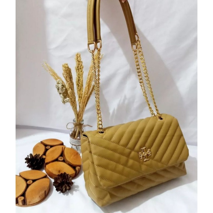 Tas Selempang Wanita Torry / Tas Wanta Premium / Tas Pesta Premium / Tas Selempang Model Terbaru