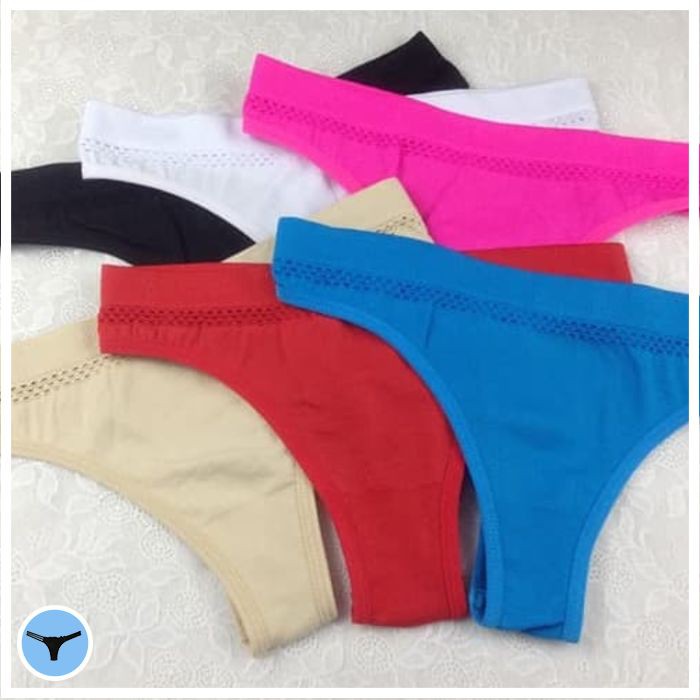 JK019 CELANA DALAM WANITA GSTRING SEXY GSTRING THONG CELANA WANITA HOT PAKAIAN SEXY
