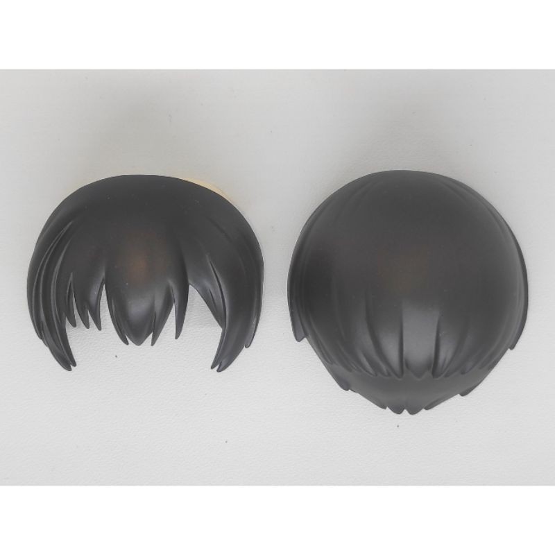 753 Nendoroid Japan Head Hetalia Split Part Kepala