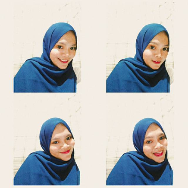 puspadjulianaharmidah