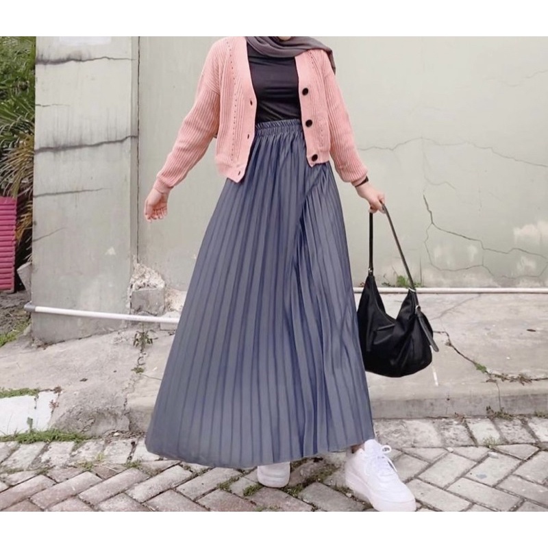 ROK PLISKET/ROK PLISKET TERMURAH