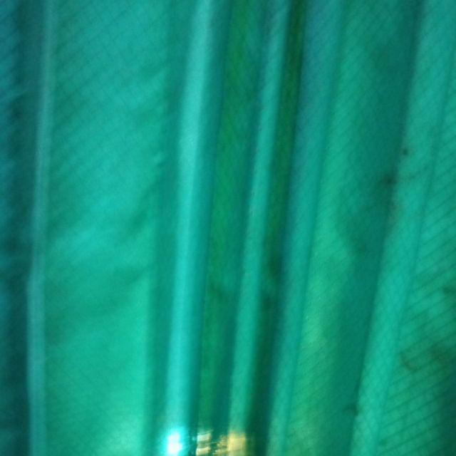 Batik.official Couple Calista Couple Adipati Couple Deswita Couple