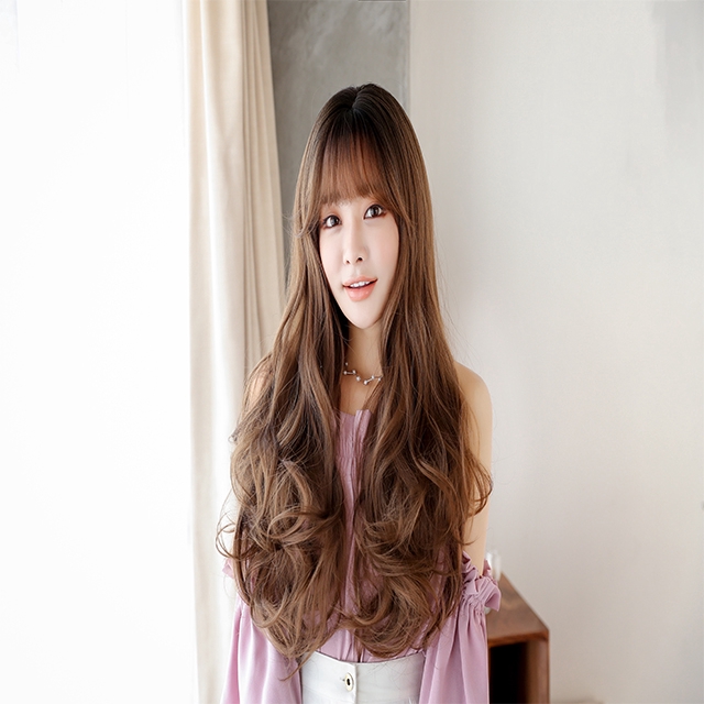 WIG DAILY LOLITA C8216