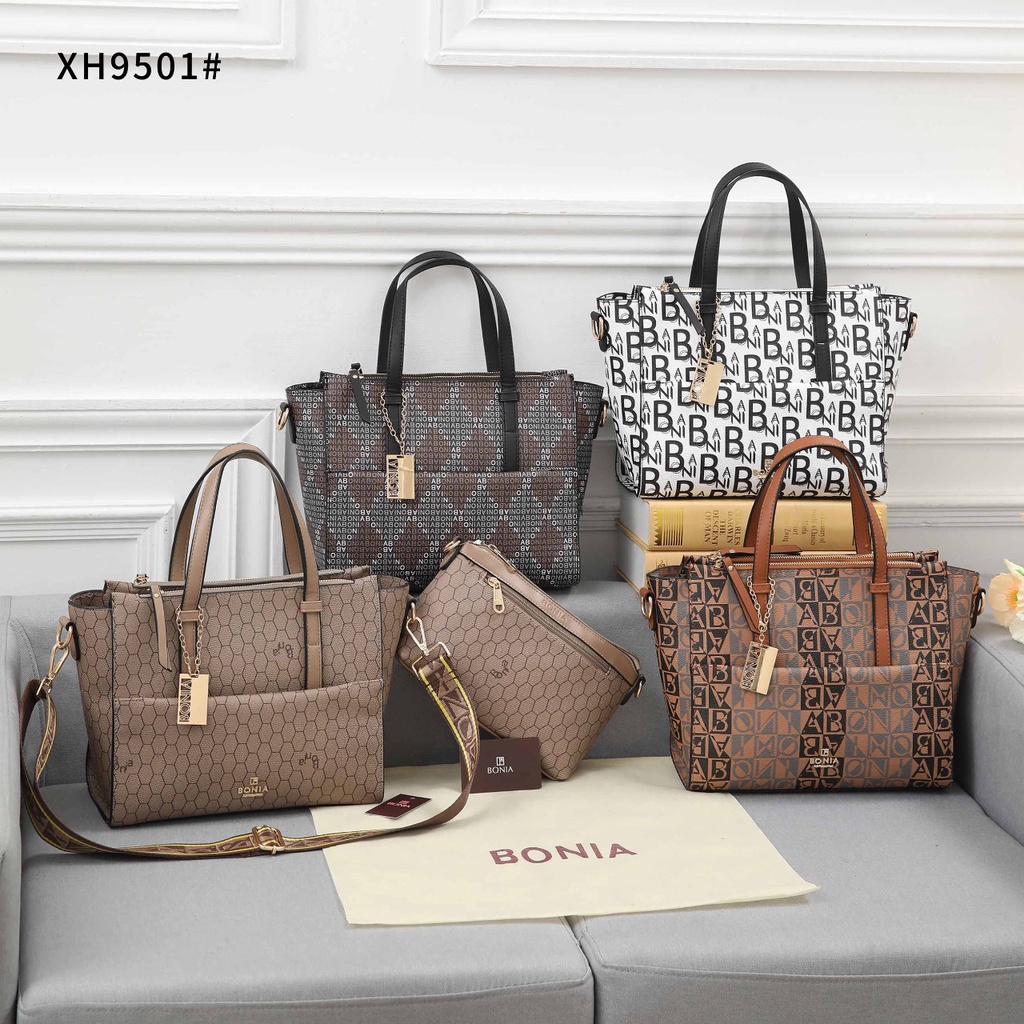 Bo Lady Bag XH9501