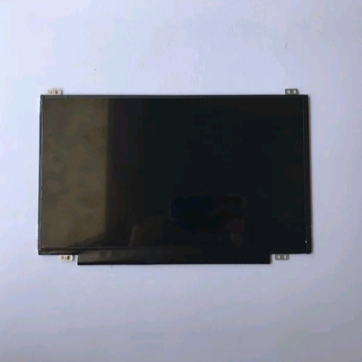 led notebook 11.6 inch 11.6inch kuping atas bawah 30 pin 30pin kuping atas bawah