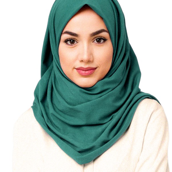 Toko Online Etsy | Shopee Indonesia