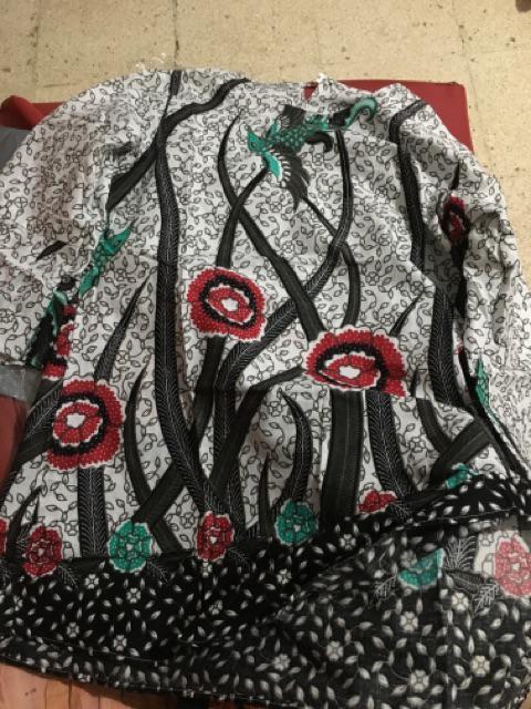 Batik Jumbo Big Size Jumbo Xxl Xxxl 3l 4l 5l Murah Batik Jumbo Couple m,l,xl,xxl,xxxl,xxxxl,xxxxxl
