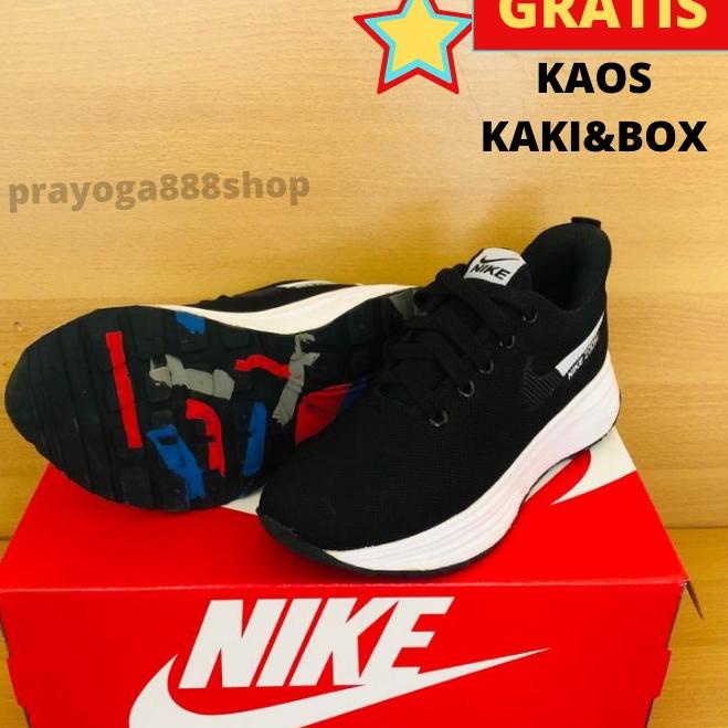 "GN.11Au22ν" SEPATU NIKE SEKOLAH ANAK SD SMP SMA SNEAKERSPREMIUM ORIGINAL IMPORT ORI ADIDAS SEPATU O