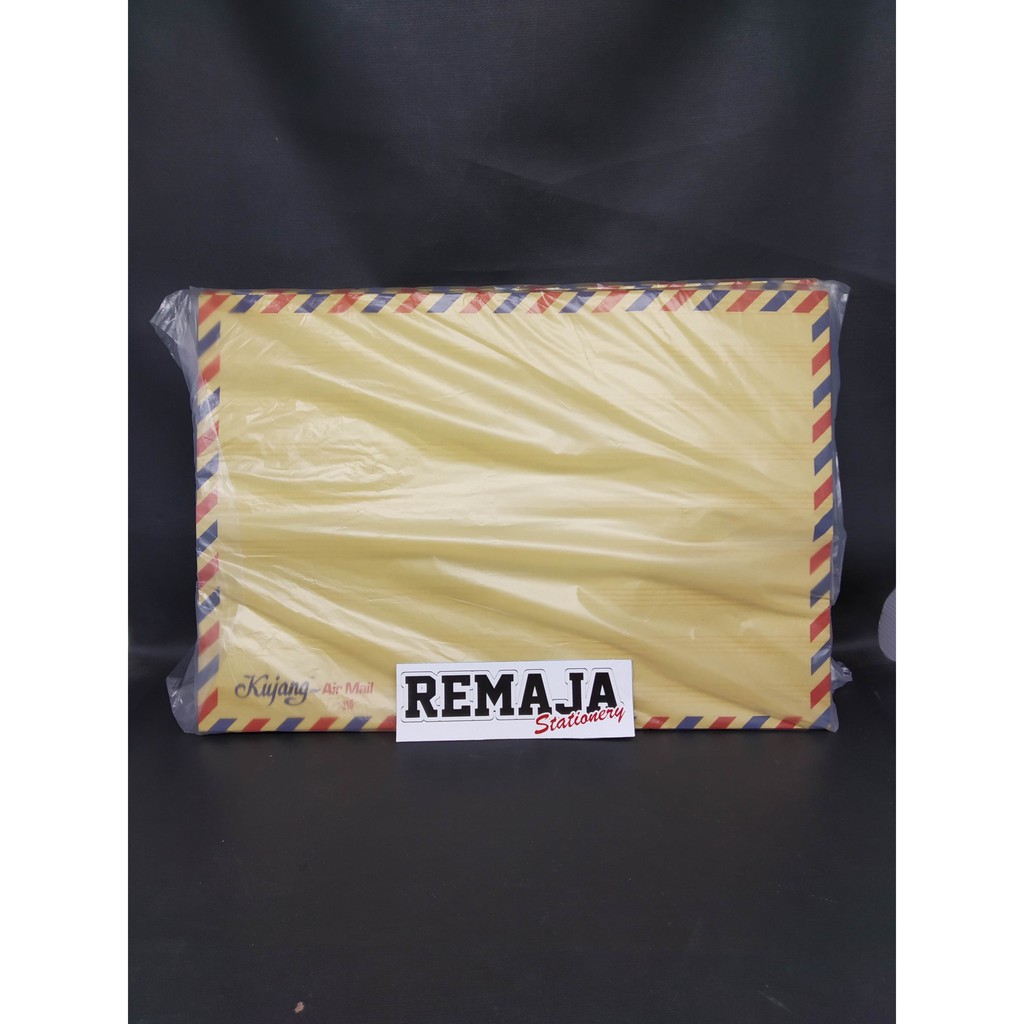 

Amplop tali 310 pack