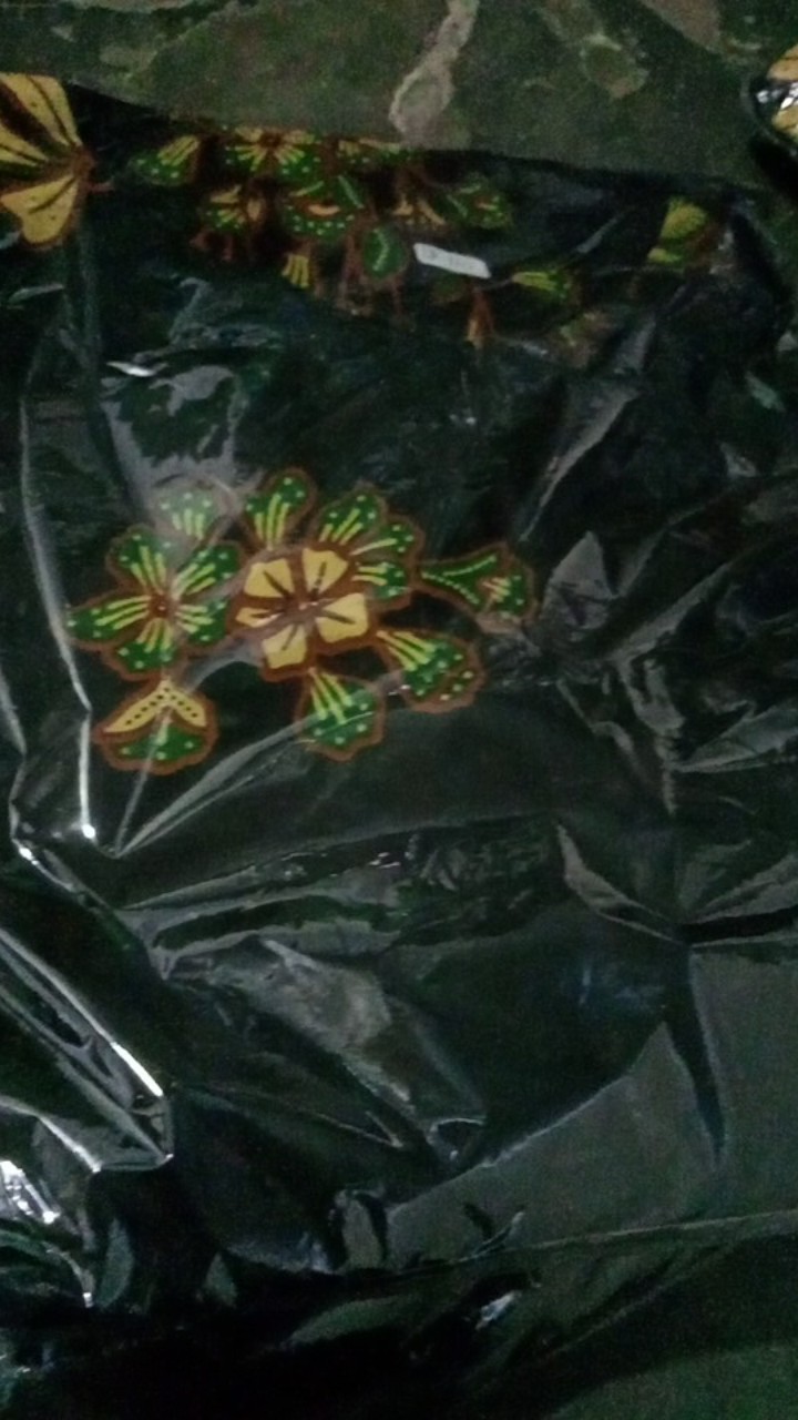 Gamis Batik Manggar, Padi,sekar,cantik,kubis,kipas,daun,kupu,nadine,gendis,kawung,termurah