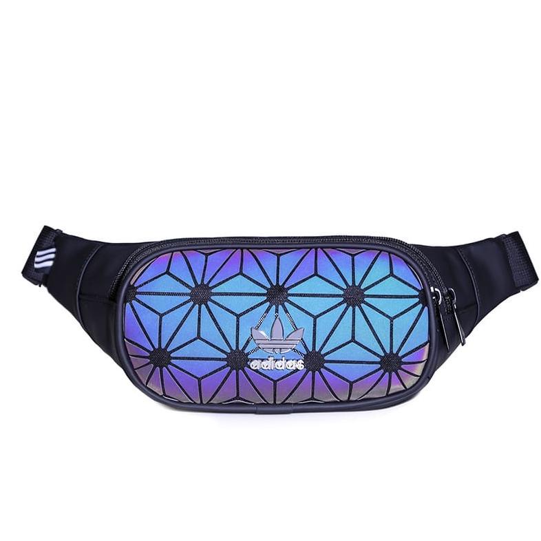 Waistbag Fullcolour Tas Wanita Waistbag Wanita Tas PinggangWaistbag Tas Wanita Branded Waist Bag Tas