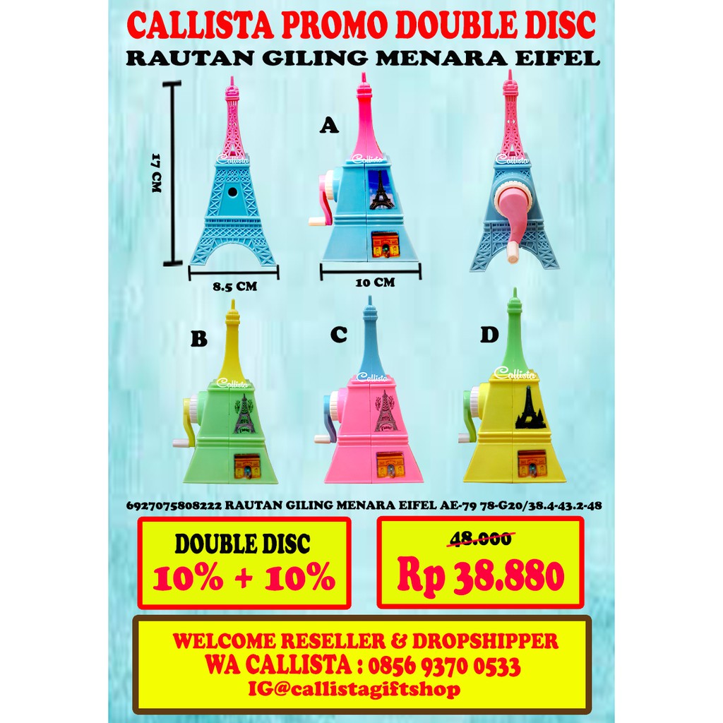 BUKU DIARY BUKU DIARY KARAKTER FROZEN Shopee Indonesia