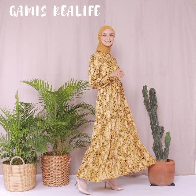 TERMURAH BISA[COD]HOMEY DRESS MOTIF ETNIK-GAMIS BAHAN KATUNRAYON BERKUALITAS-GAMIS WANITA BESTSELLER