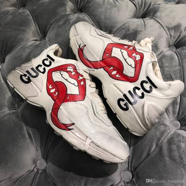 leopard print flat booties