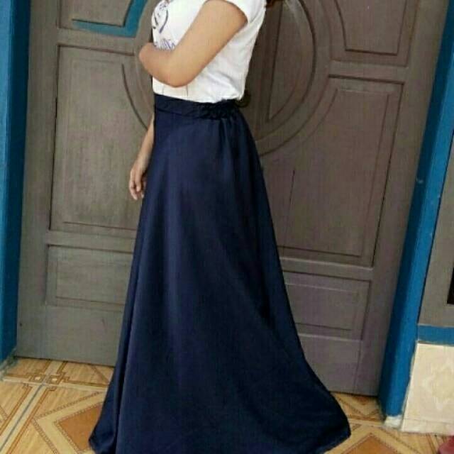 Rok velvet