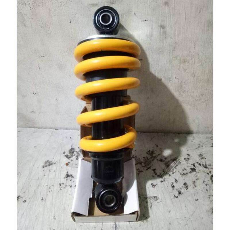 SHOCK BELAKANG VIXION ORIGINAL   COPOTAN