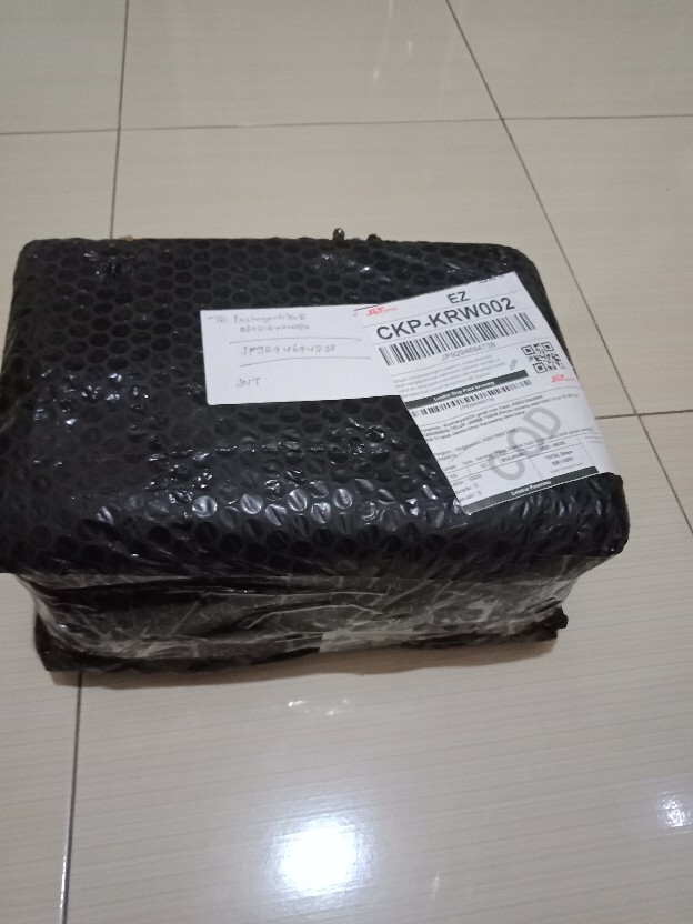 Panci Elektrik Multi Fungis Panci Listrik Lapisan Keramik