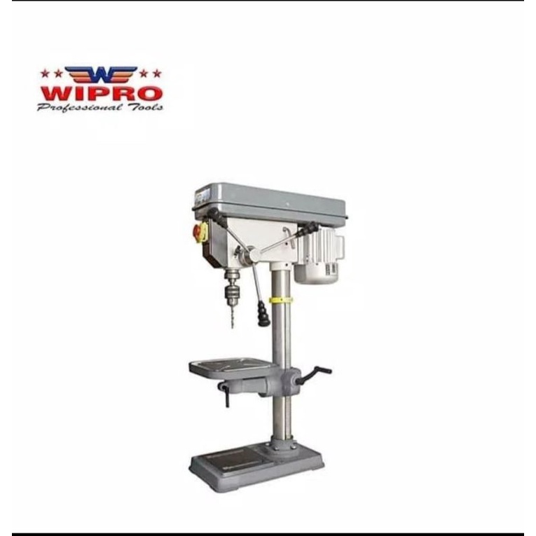 Bor duduk wipro ZJ4113 (13 mm)