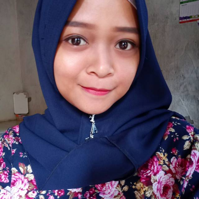 anggiauliafahry