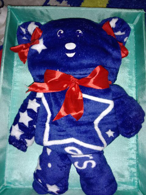 Selimut Bulu Motif Dewasa Selimut Karakter Dewasa A5z4 Selimut Tidur Dewasa Halus Hangat Terbaru Mot