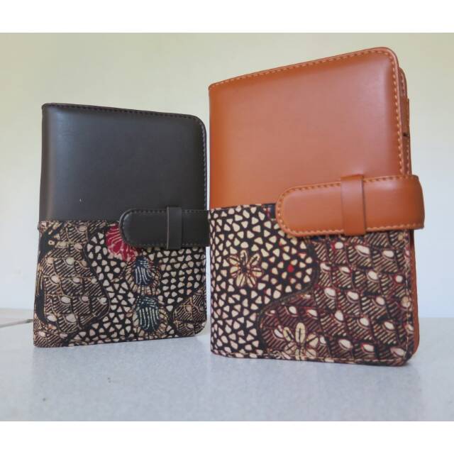 

Agenda Notes Notebook Kulit Sintetis Leather Murah Kualitas Original