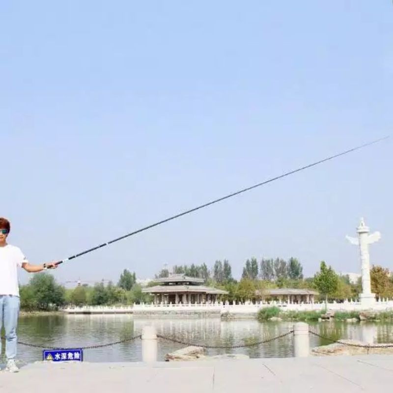 JORAN TEGEG SANGAR LONGTENG 360 Full Costoom IMPOR RUAS PENDEK