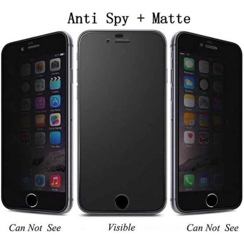 Antigores Hydrogel Anti SPY PRIVACY Black Matte Realme c11, realme c31, realme c21, realme c25, realme c25s, realme, c35, realme Narzo 50 5g, realme 9i, realme Narzo 50, realme Znarzo 50A prime, realme 9 4g, realme 9 pro, realme 8i, realme c25y