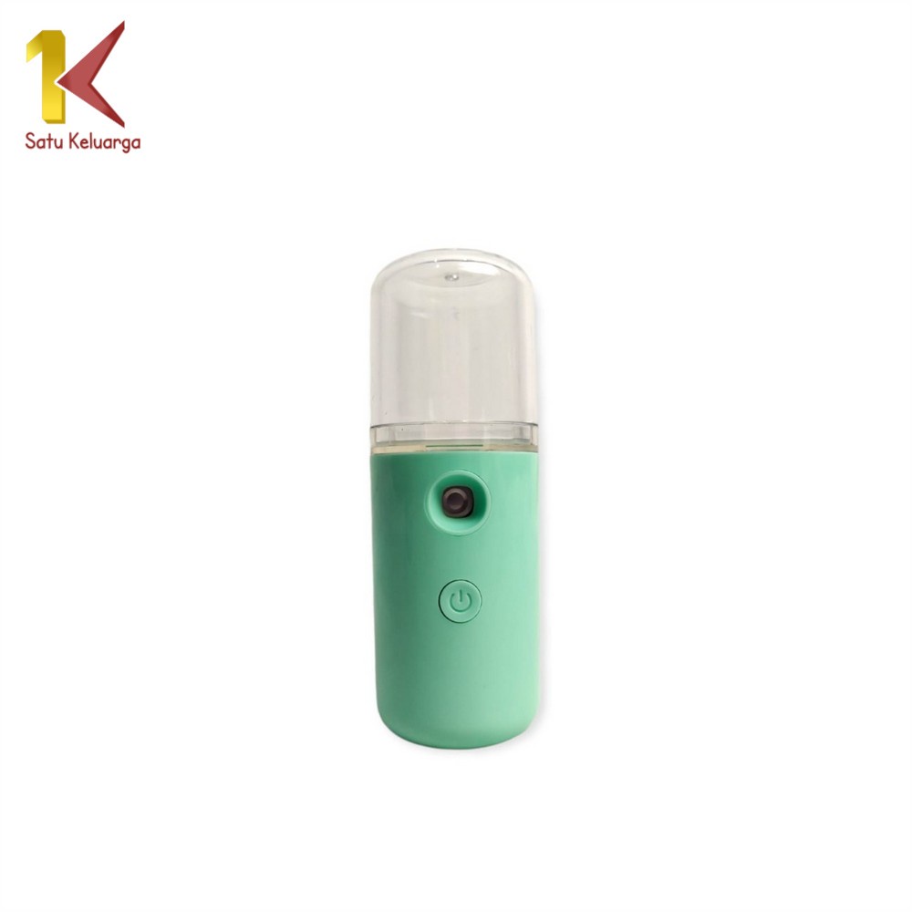 -K56 TOSCA