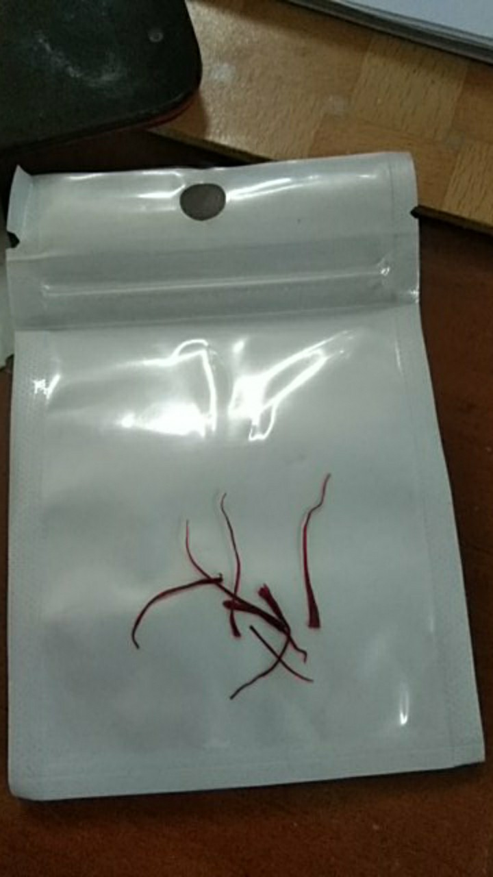 Plastik Ziplock 7x10 Plastik Klip Food Grade Plastik Susu