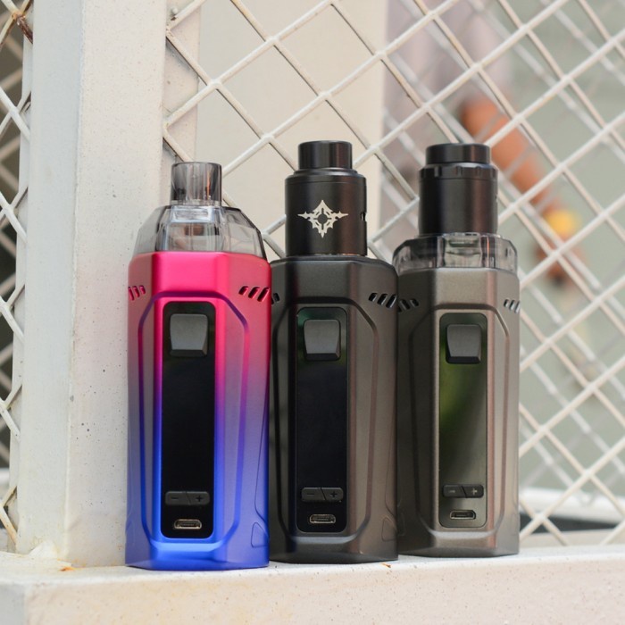 Harga M-vave Terbaru September 2022 |BigGo Indonesia