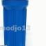 ❀ Housing Filter Air Nanotec 10inch Solid Biru ➩