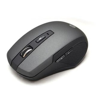 Mouse Wireless Hp S9000/Wireles Mouse/Hp S9000