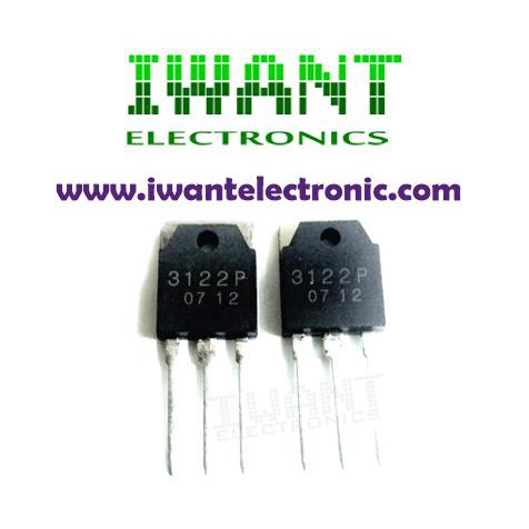 

SI 3122P SI3122P SI-3122P iwntele01 Kualitas Baik