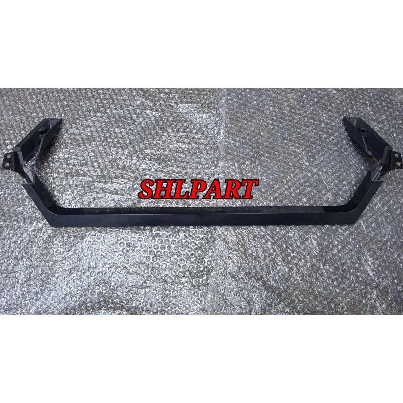 STAND DUDUKAN TV SMART SONY 40 INCH KDL-40W650D ORI