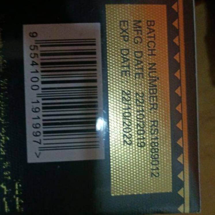 

loy etumax golden Royal honey VIP original madu herbal Malaysia x33♘
