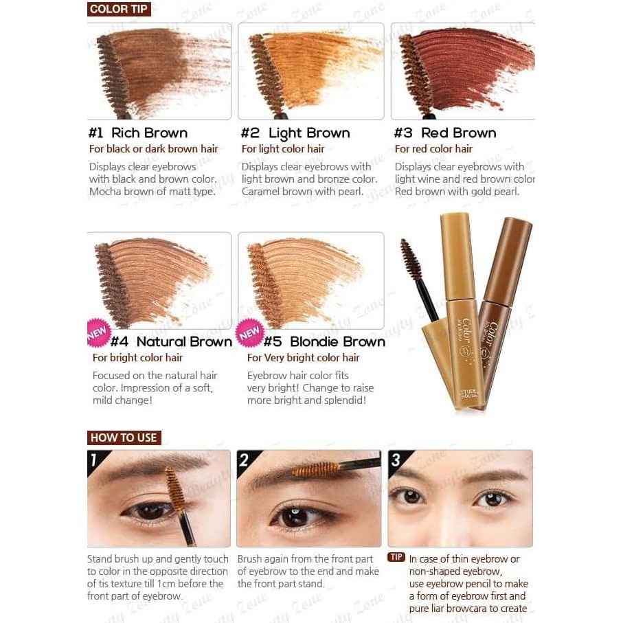 How To Make Light Brown Color Howto Techno