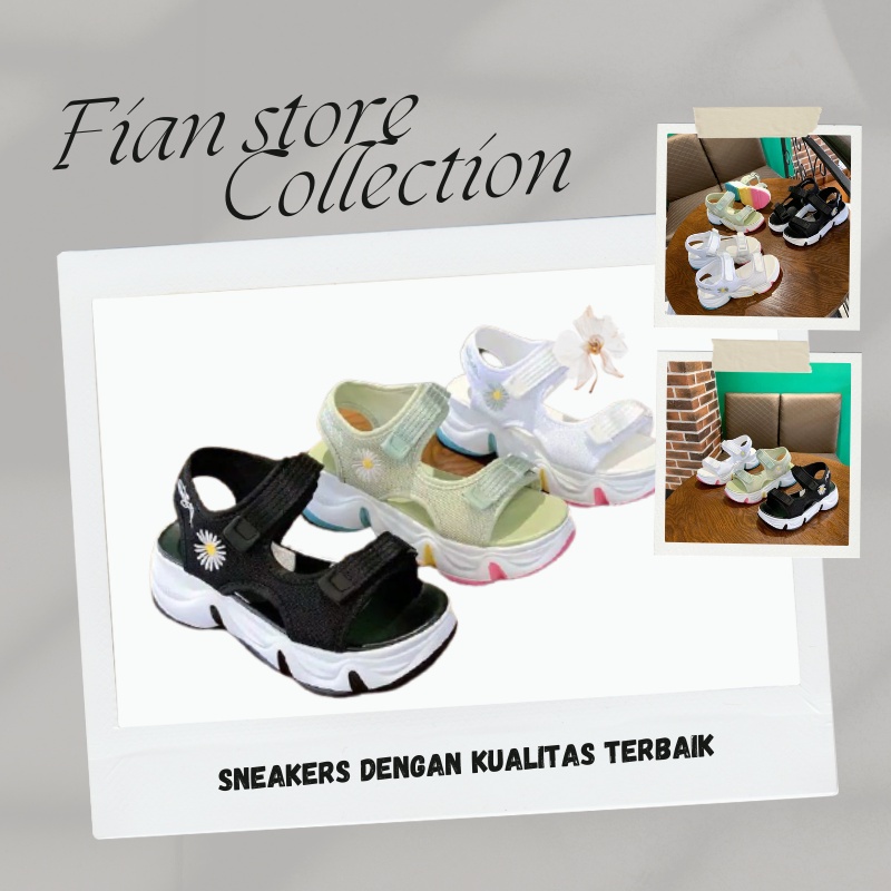 sandal sport outdoor wanita/sandal wanita outdoor/sandal wanita sport/sandal wanita gunung/sandal ta