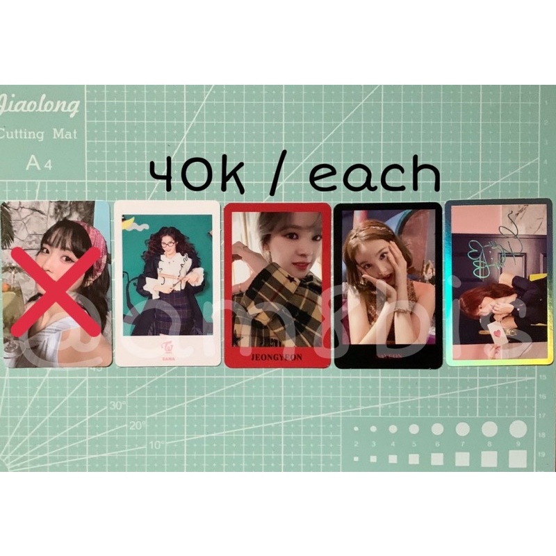 pc momo jeongyeon sana nayeon twice tol fancy dream day mnm