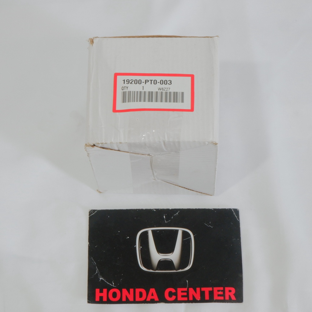 water pump pompa air accord maestro 1990 1991 1992 1993 accord cielo 1994 1995 1996 1997 accord vti 1998 1999 2000 2001 2002  odyssey ra6 2000 2001 2002 2003 F23