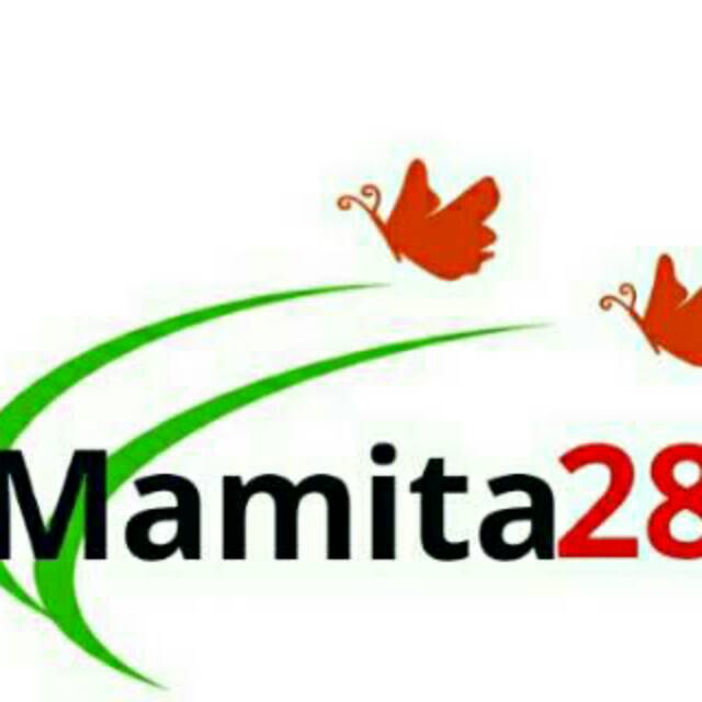 mamita287