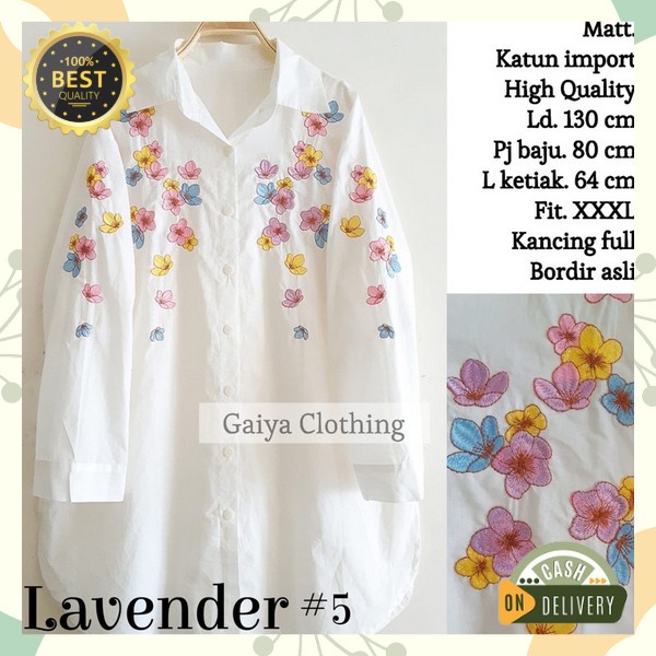 Buju Cewek Syari Bj Atasan Perempuan Dewasa Baju Tunik Wanita Kekinian Atasan Wanita Muslim Terbaru 