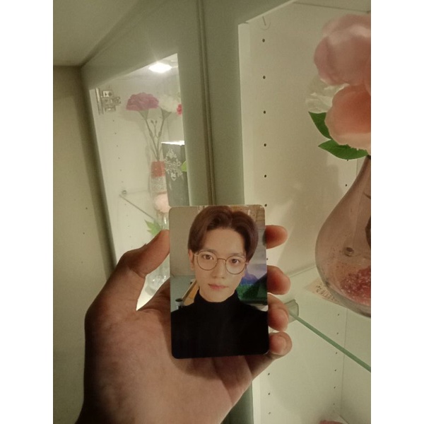 pc taeyong ncit day ver