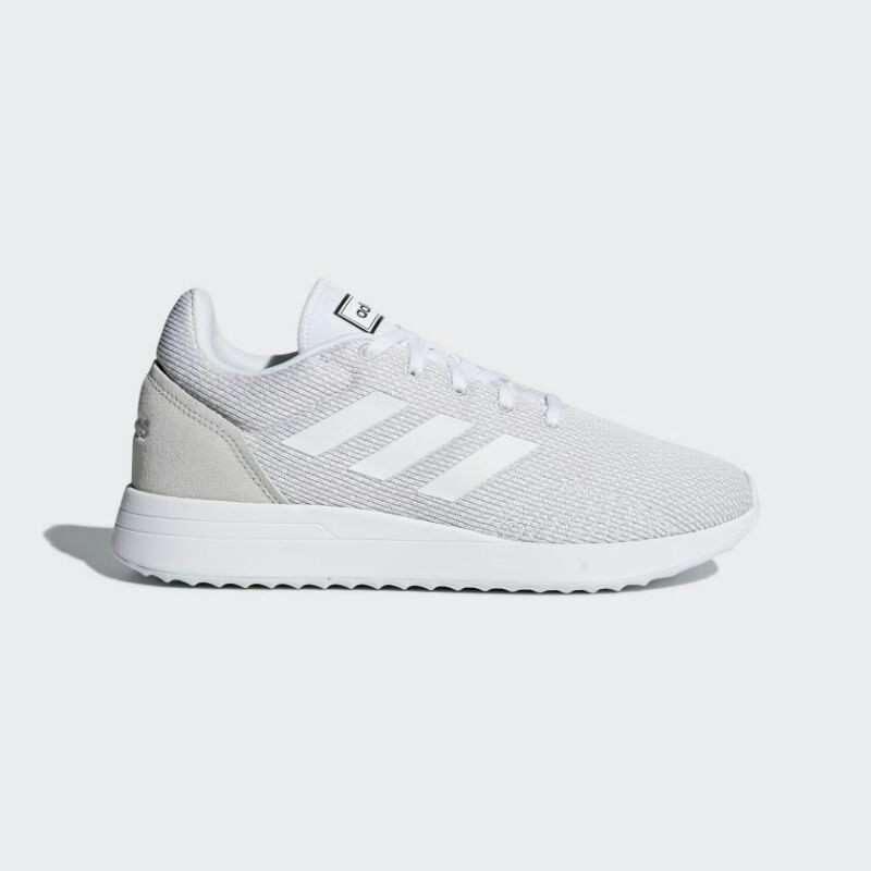 Adidas Run 70s Woman Shoes White Original