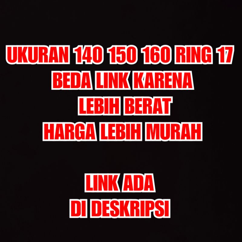 BAN ZENEOS ZN62 ZN 62 70/90 80/80 90/80 100/70 110/70 120/70 130/60 150/60 160/60 - BAN ZENEOS ZN62 70 90 - 80 80 - 90 80 - 100 70 - 110 70 - 120 70 - 130 60 - 140 70 - 150 60 - 160 60 READY RING 14 DAN 17