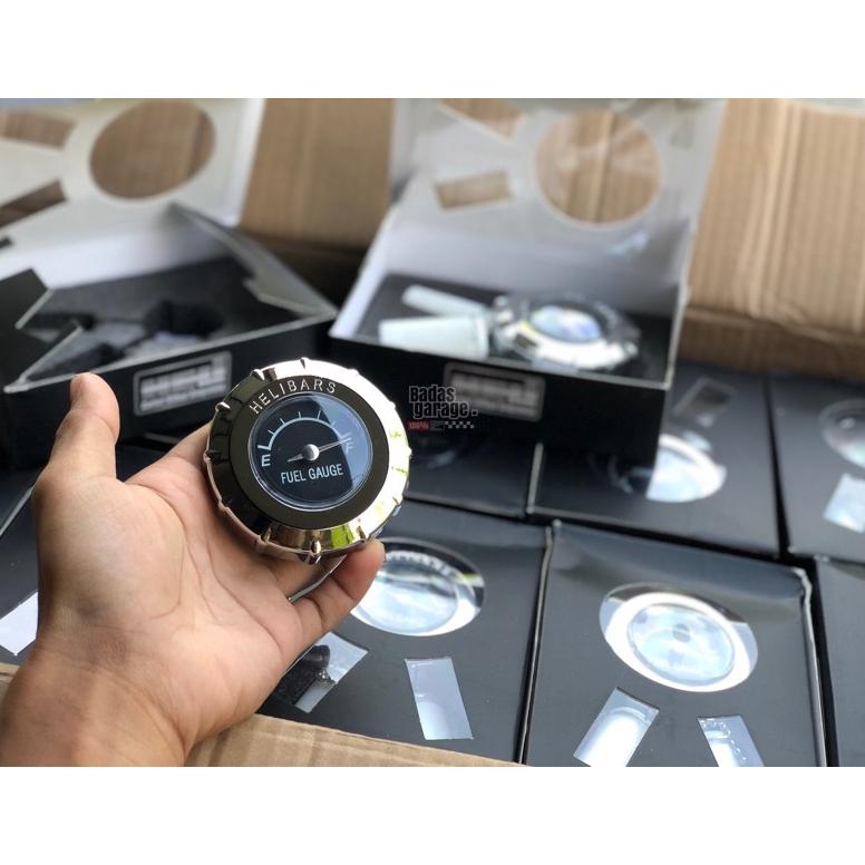 Tutup Tangki Cb Indikator Bensin, Pandom Bensin Cb, Tutup Bensin Cb Indikator