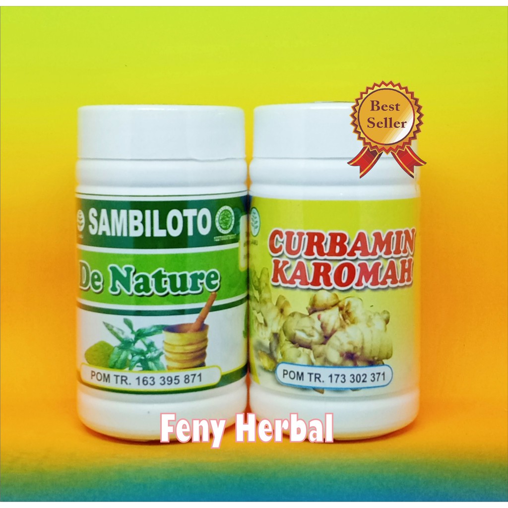 De Nature Obat Amandel-Herbal Radang Amandel-Amandel Bengkak-Pengempesan Amandel Tanpa Operasi