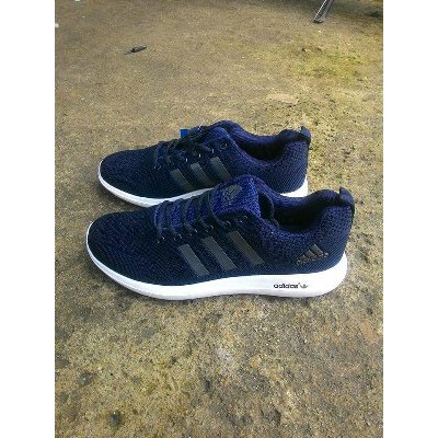 sepatu running adidas zoom origianl vietnam